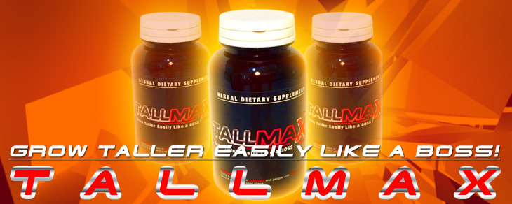 TALLMAX